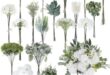 Brighten Your Space with Elegant Artificial Flower Decor