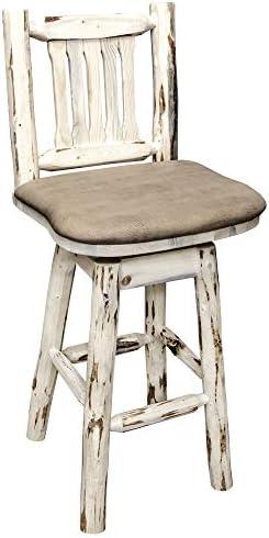 Stylish and Comfortable Bar Stools for Any Space