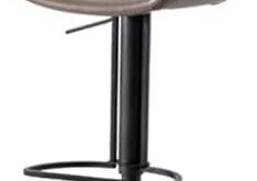 Discover Comfort and Style with Our New Barstool Chairs