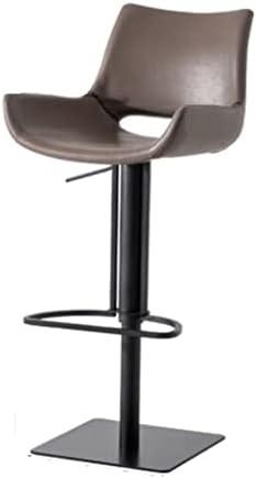 Discover Comfort and Style with Our New Barstool Chairs