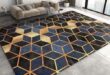 Stylish Rugs for Every Home: Comfort Meets Design