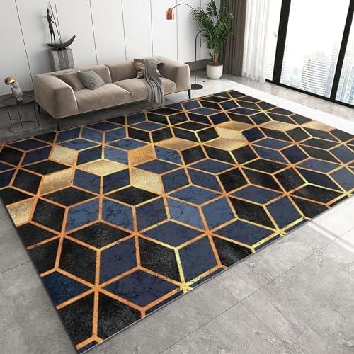 Stylish Rugs for Every Home: Comfort Meets Design