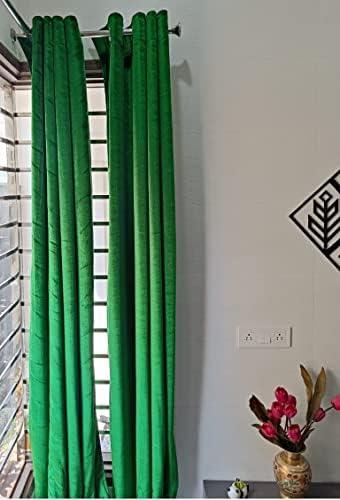 Stylish and Functional Curtains for Every Home Décor Need