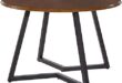 Crafting Our Space: Review of the OSP Metro Dining Table