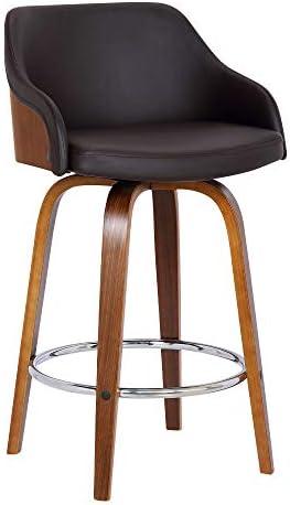 Discovering Comfort and Style: Our Take on the Lexington Barstool