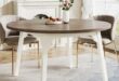 Gather ‘Round: Our Honest Review of the Tribesigns Dining Table