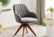 Discovering Comfort and Style: Our Review of the BELLEZE Chair