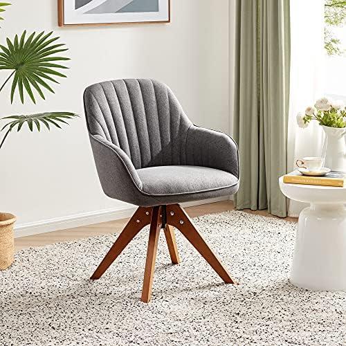 Discovering Comfort and Style: Our Review of the BELLEZE Chair