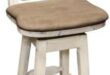 Exploring Comfort and Craftsmanship: Our Review of Montana Barstool