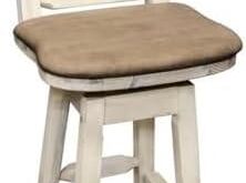 Exploring Comfort and Craftsmanship: Our Review of Montana Barstool