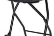 Discovering Comfort and Style: Our Take on TitanPRO Stools