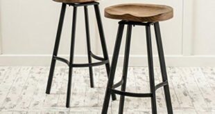 Stylish Bar Stools for Every Home: Comfort Meets Design