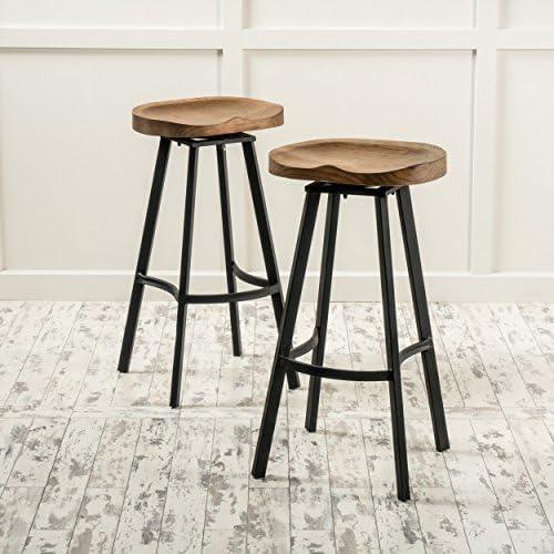 Stylish Bar Stools for Every Home: Comfort Meets Design