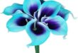 Vibrant Artificial Flowers for Every Decor Occasion