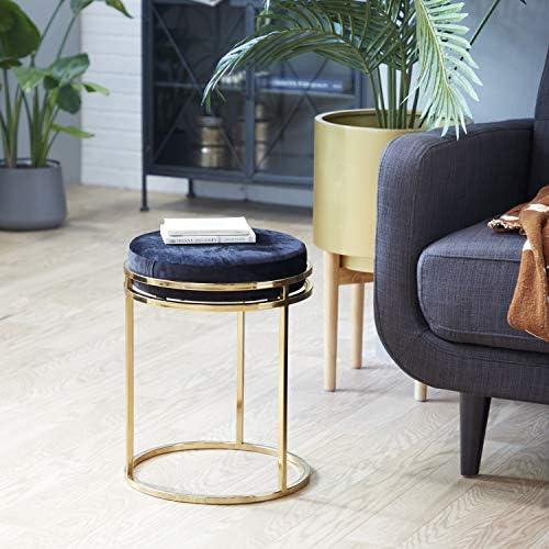 Stylish Adjustable Bar Stools: Comfort & Modern Design