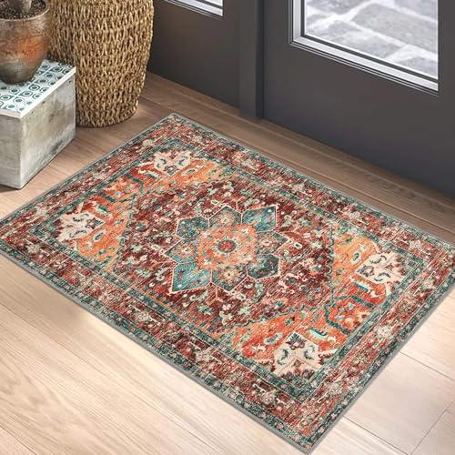 Stylish and Functional Rugs for Every Space in Your Home