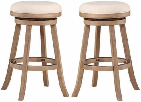 Stylish Bar Stools: Comfort, Durability, and Retro Design