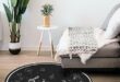 Stylish, Durable Area Rugs for Every Home and Occasion