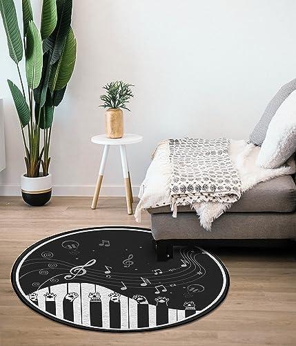 Stylish, Durable Area Rugs for Every Home and Occasion