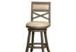 Elevate Your Space with Stylish and Comfortable Bar Stools!