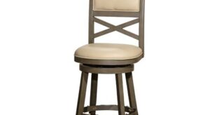 Elevate Your Space with Stylish and Comfortable Bar Stools!