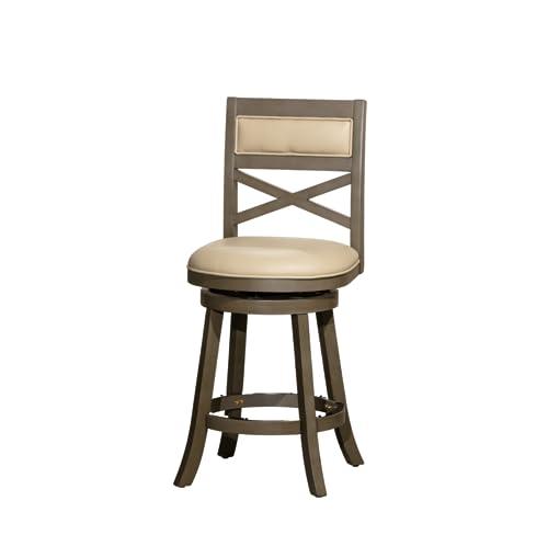 Elevate Your Space with Stylish and Comfortable Bar Stools!