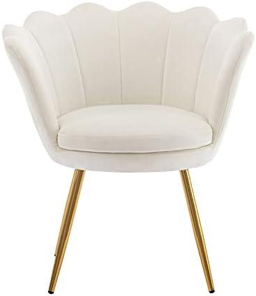 Sophisticated Accent Chairs for Every Space and Style