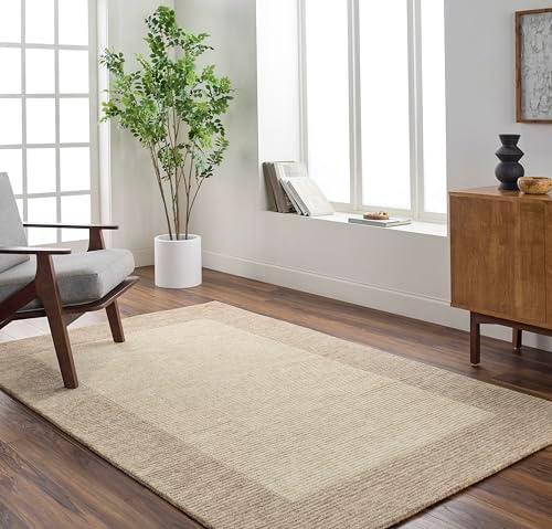 Discover Stylish Area Rugs for Every Space and Occasion