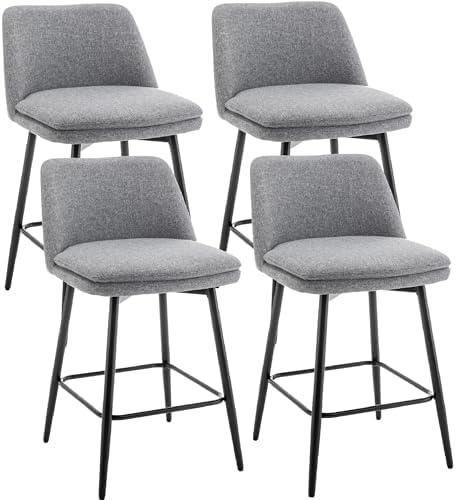 Stylish Bar Stools for Any Space – Comfort Meets Design