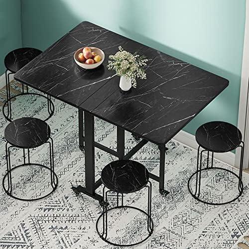 Discover Modern Dining Tables for Every Space and Style!