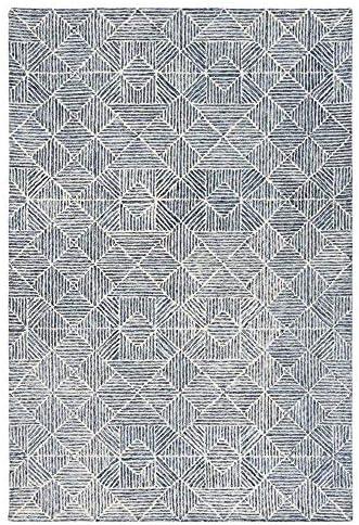 Explore Elegant and Functional Area Rugs for Every Space