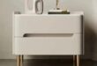 Stylish Nightstands: Functional Designs for Every Space