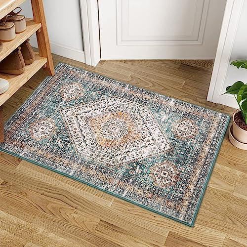 Versatile, stylish rugs for every home and occasion!