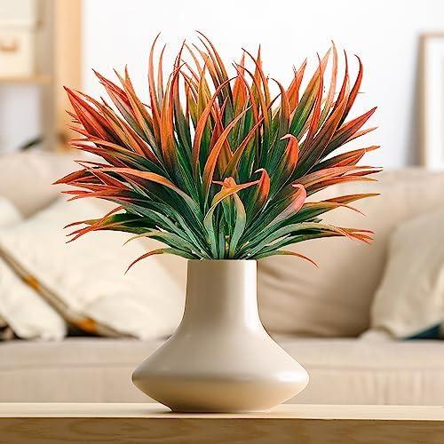 Enhance Your Space with Vibrant Artificial Plants