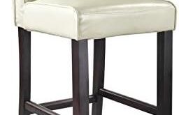 Effortless Setup and Durable Design for Stylish Bar Stools