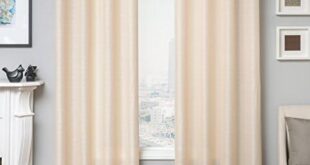 Elevate Your Space with Stylish Window Treatments Today!