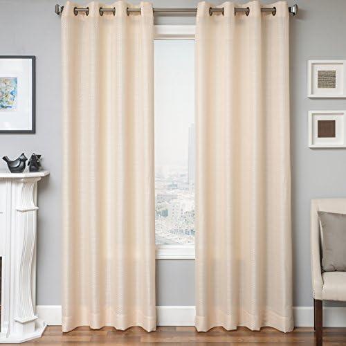 Elevate Your Space with Stylish Window Treatments Today!