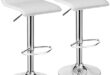 Explore Modern Bar Stools for Your Stylish Space!