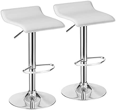 Explore Modern Bar Stools for Your Stylish Space!