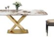 Explore Unique Dining Tables for Every Style and Space