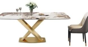 Explore Unique Dining Tables for Every Style and Space