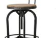 Chic and Comfortable Barstools for Every Space