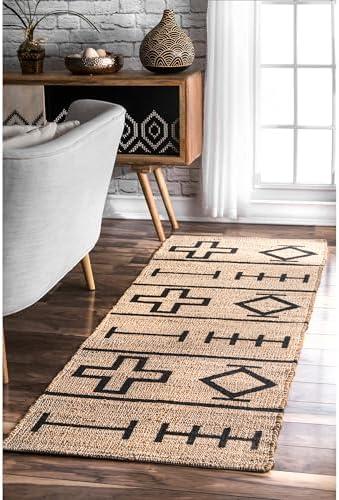 Elevate Your Home Decor with Luxurious Area Rugs!