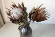 Elevate Your Space with Realistic Artificial Flowers