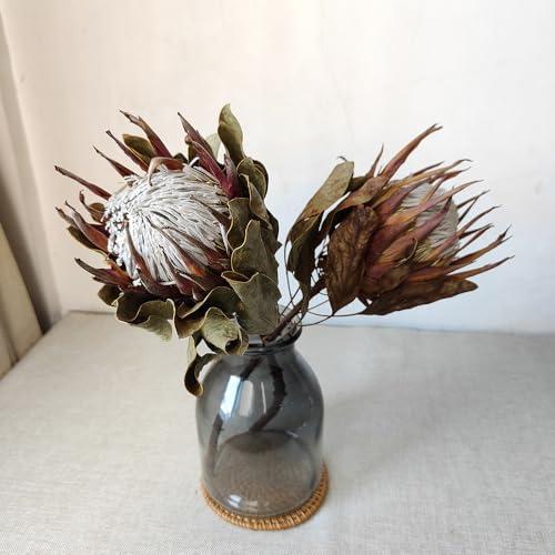 Elevate Your Space with Realistic Artificial Flowers