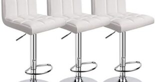 Explore Stylish Bar Stools: Comfort & Creativity Combined!