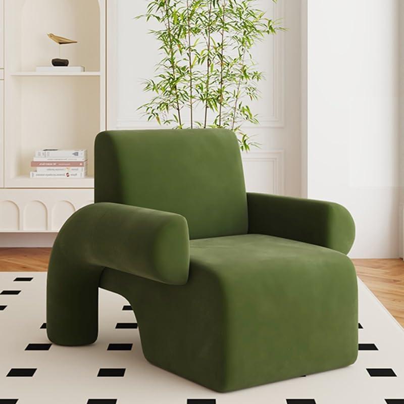 Versatile modern chairs for comfort and style in any space