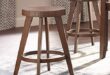 Explore Stylish and Functional Bar Stool Options Online