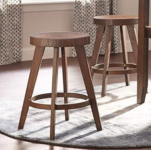 Explore Stylish and Functional Bar Stool Options Online