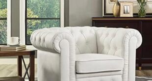 Discover stylish comfort with our accent chairs collection!